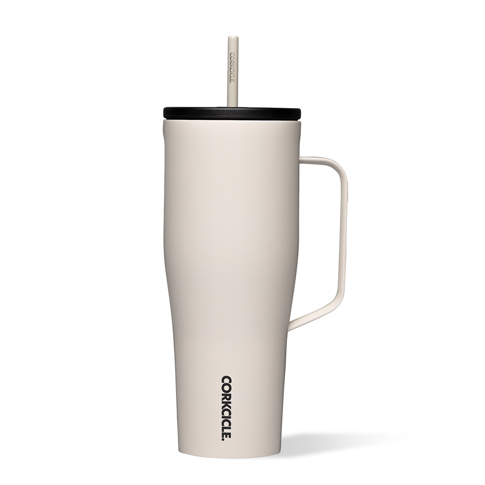 cold-cup-xl-k2 2230CLT-1.png