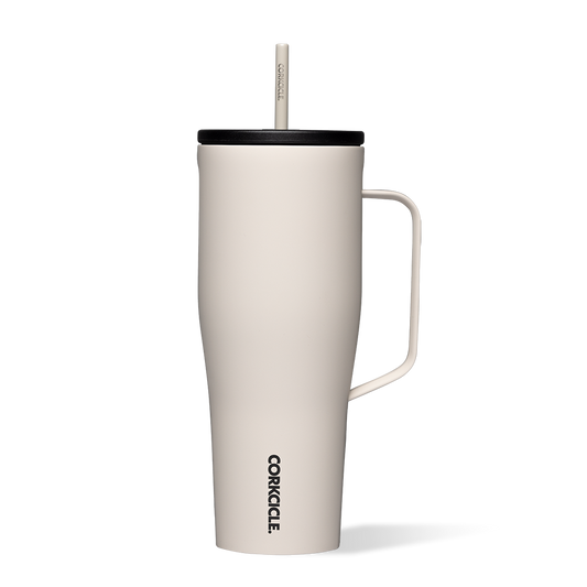cold-cup-xl-k2 2230CLT-1.png