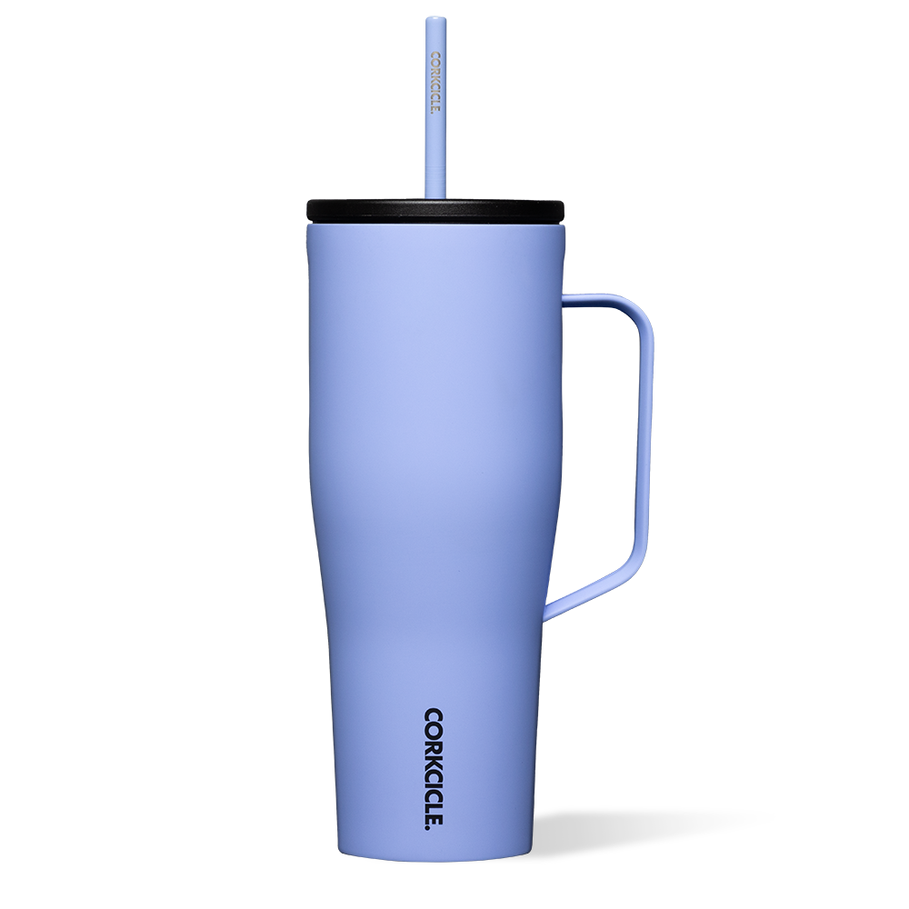 cold-cup-xl-k2 2230CP-1_4c2701ff-194c-400d-950a-5ac35458b27a.png
