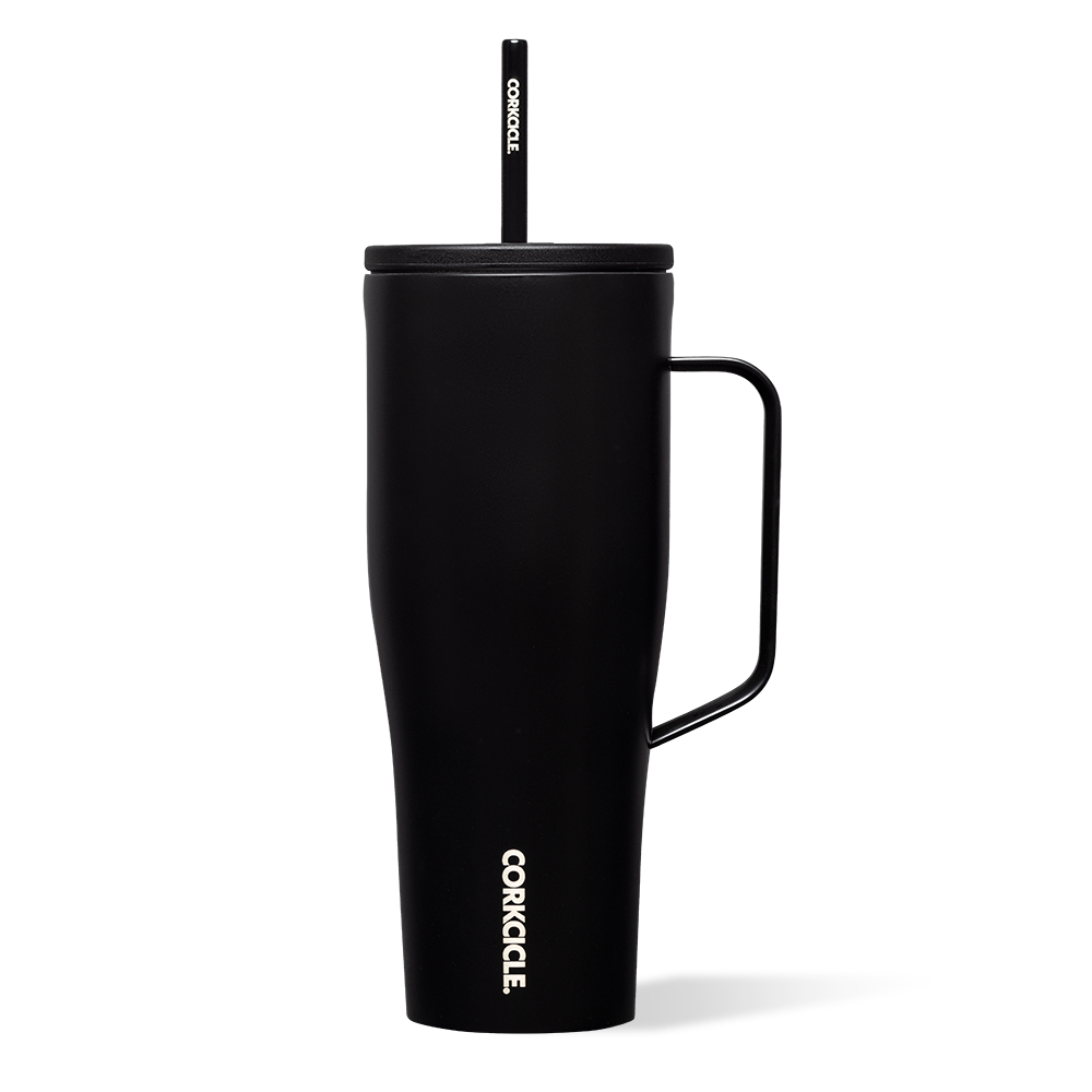 cold-cup-xl-k2 2230MB-2.png