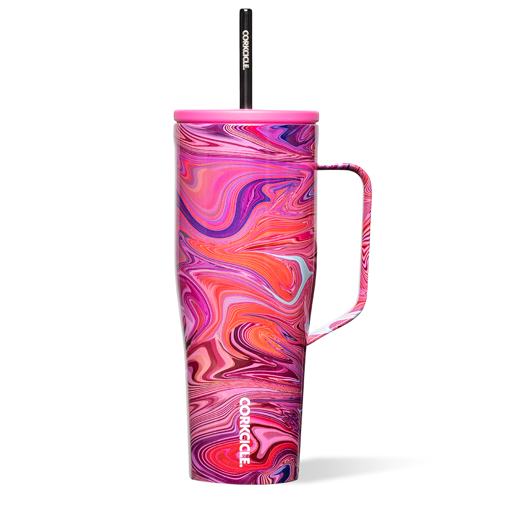 cold-cup-xl-k2 2230PLV-01.png