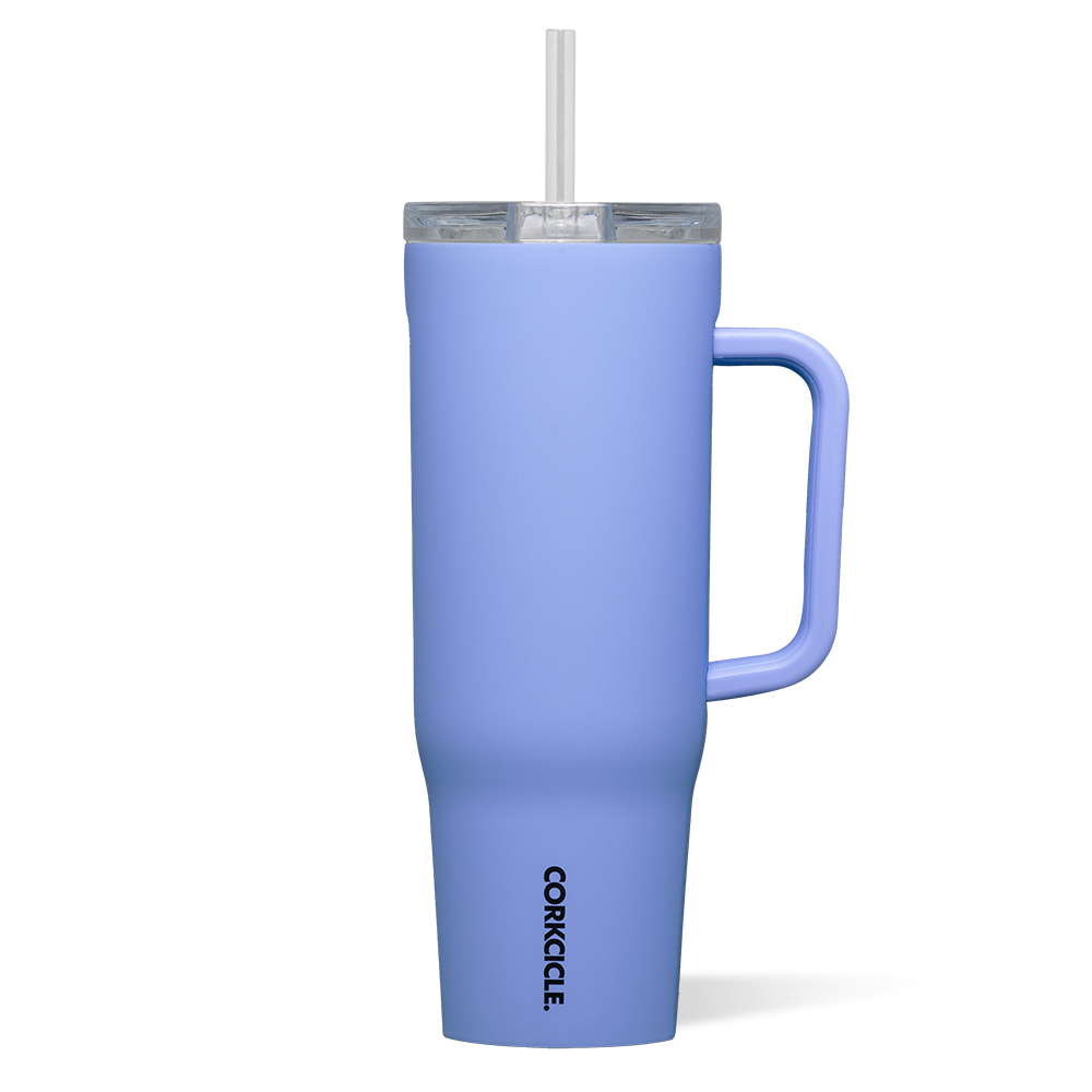 cruiser-o3 2240PN-1.png