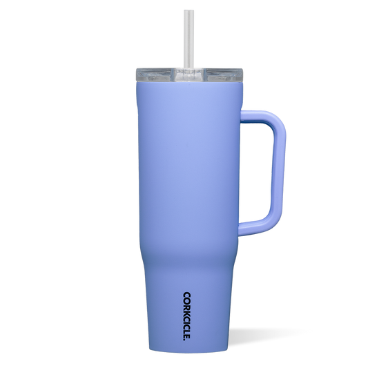 cruiser-o3 2240PN-1.png