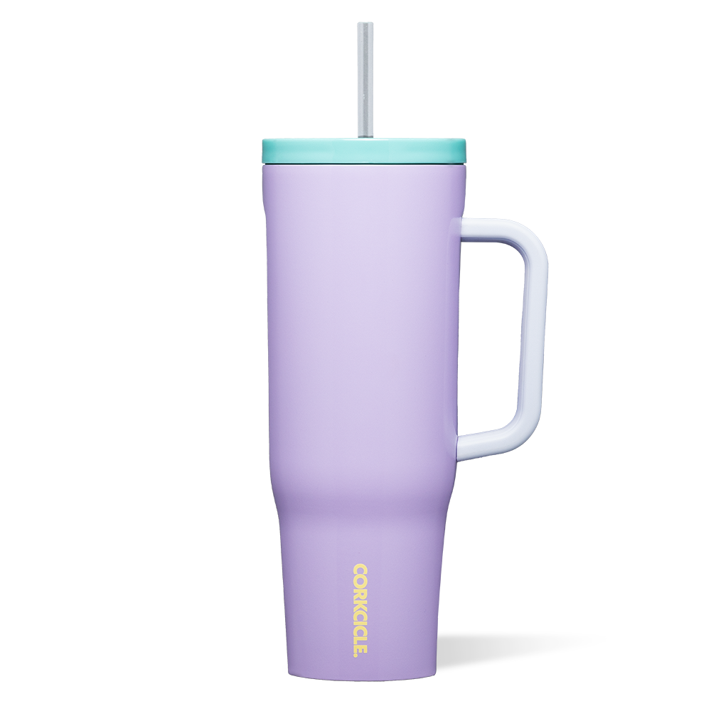 cruiser-o3 2240PURPLEDOLPHIN-1.png