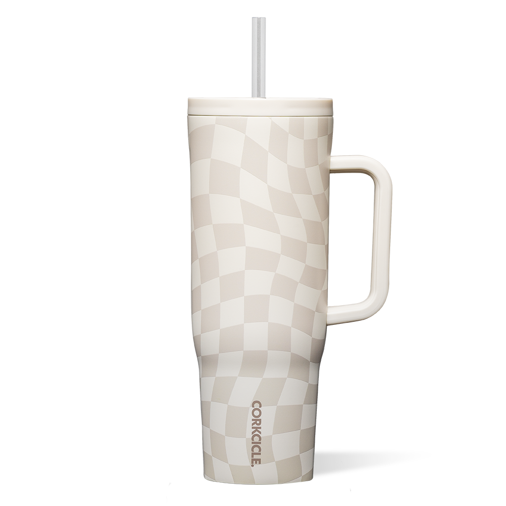 cruiser-o3 2240PWCN-01.png