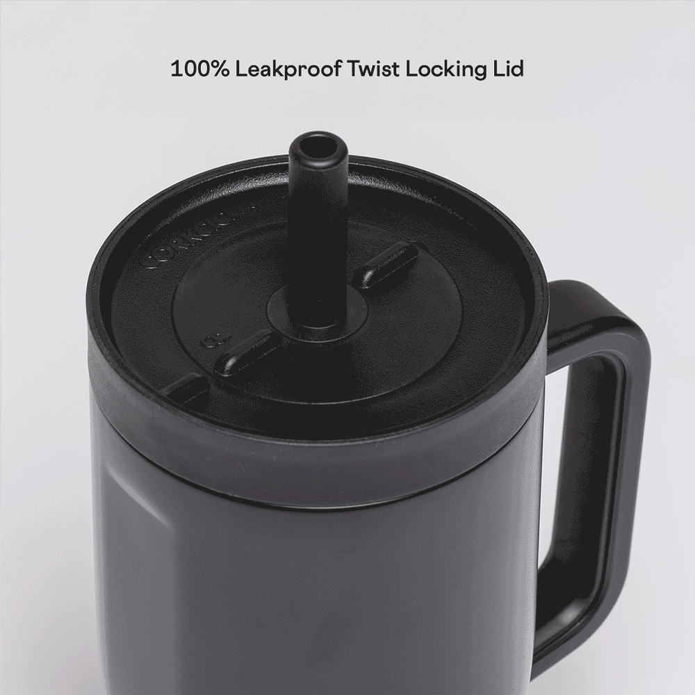 leakproof-22oz-cruiser-lid-f2 22oz-Cruiser-Lid.gif