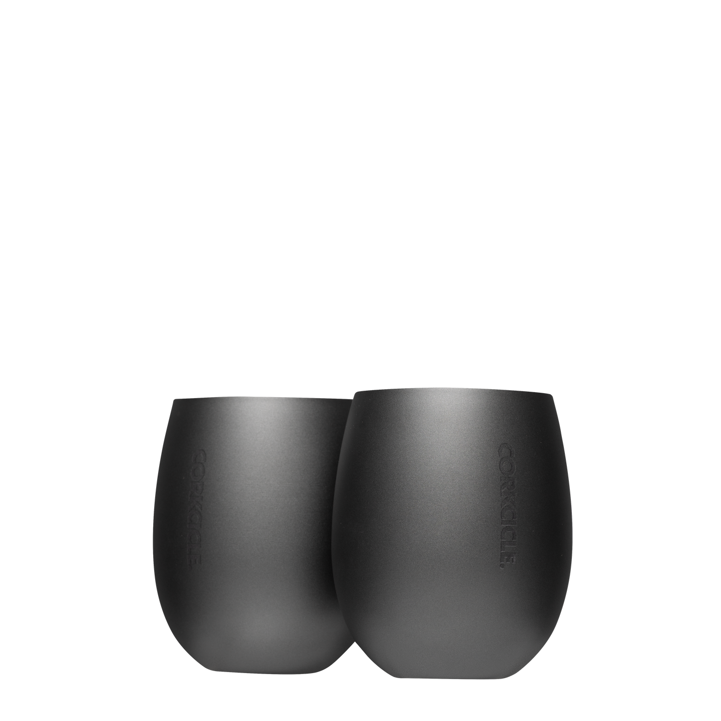 sommelier-stemless-set-2-p8 2302PTCS-01.png