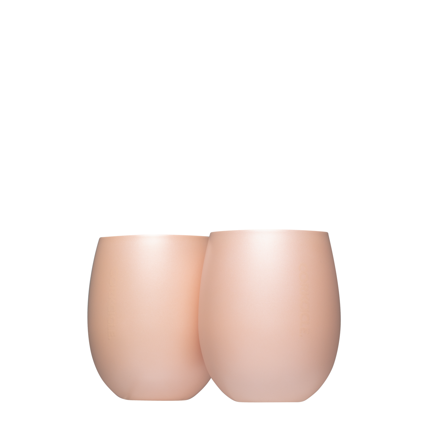 sommelier-stemless-set-2-p8 2302PTCTC-01.png