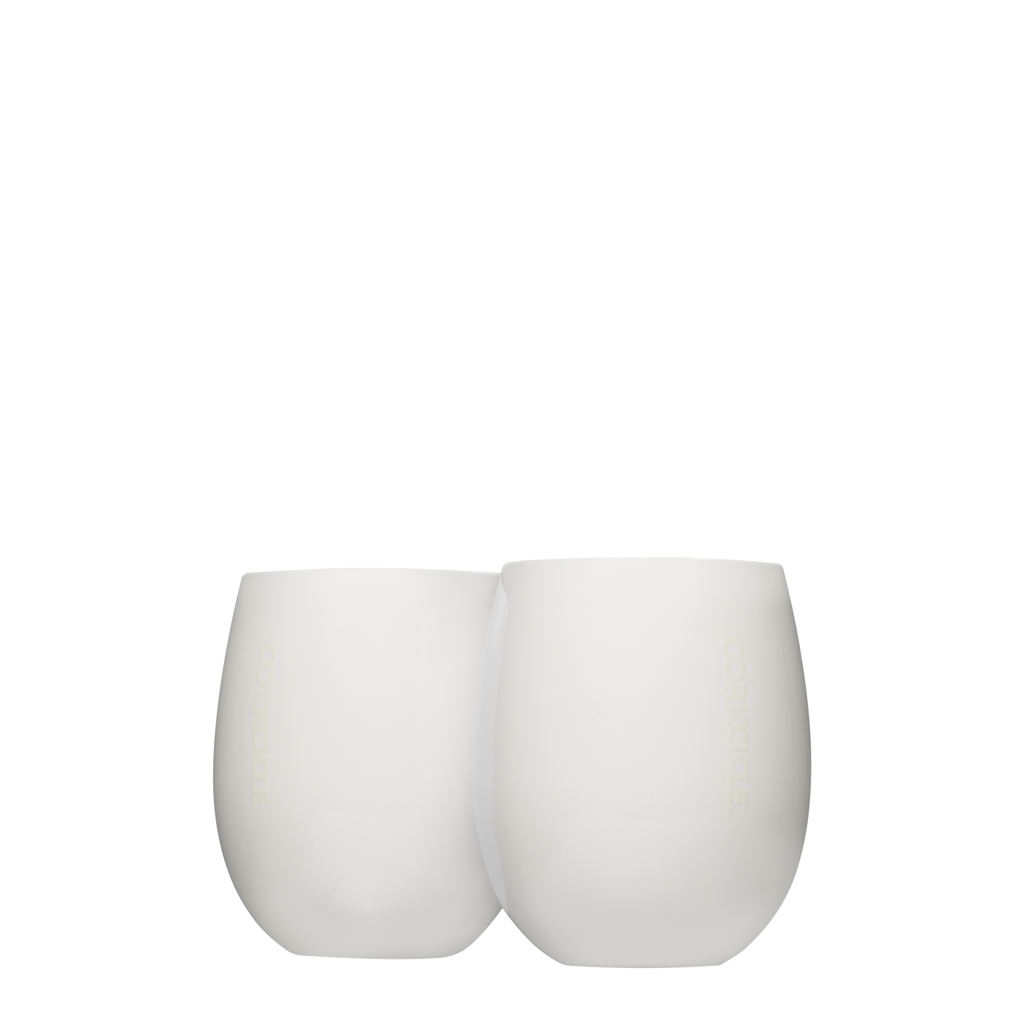 sommelier-stemless-set-2-p8 2302PTGOM-01.png