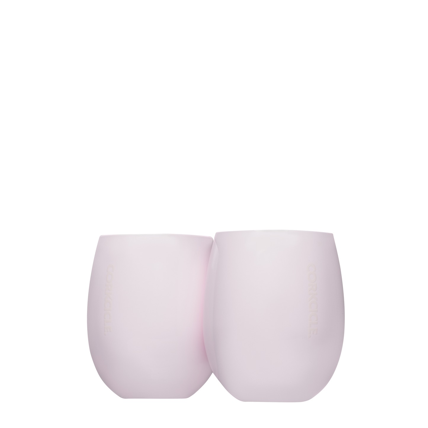 sommelier-stemless-set-2-p8 2302PTGP-01.png