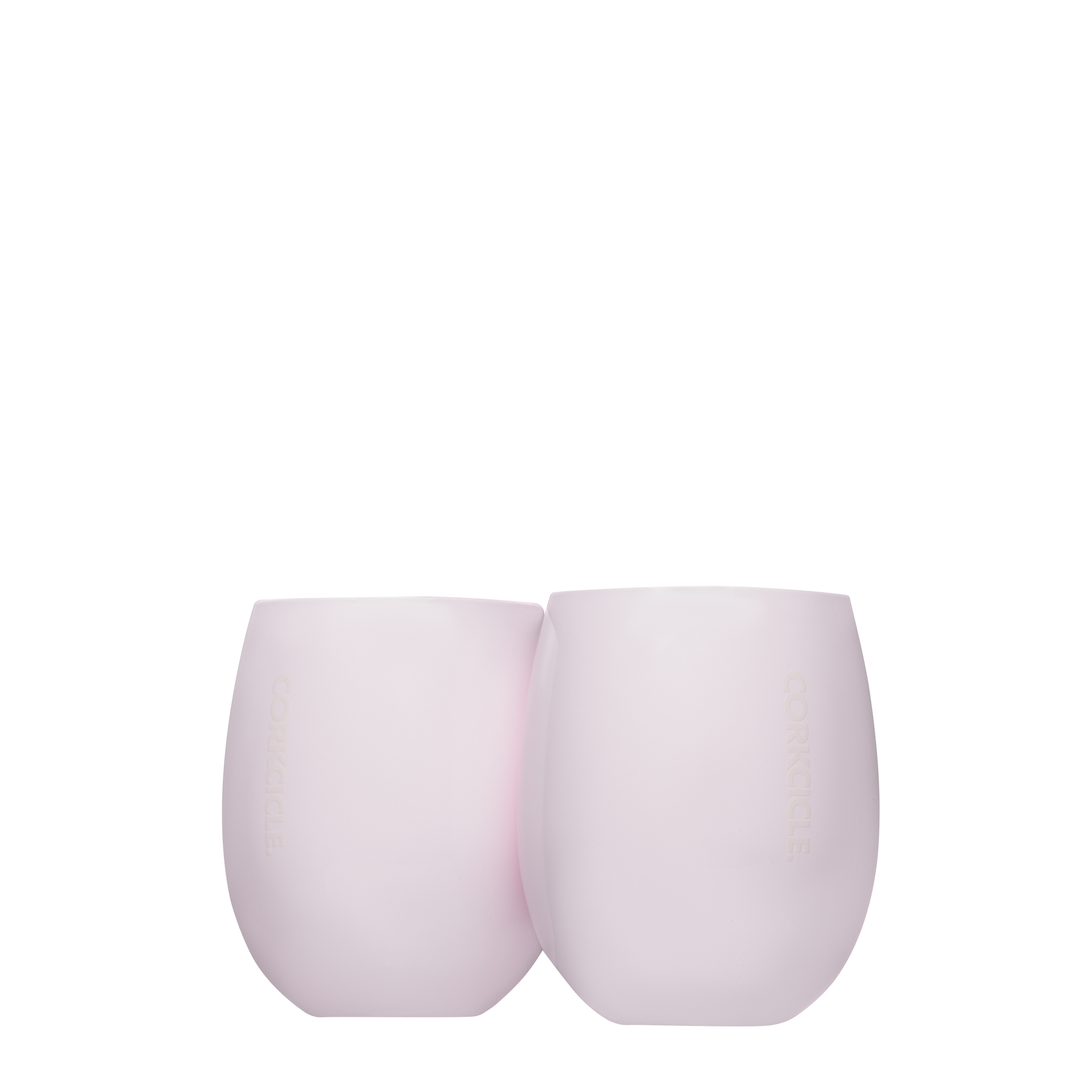 sommelier-stemless-set-2-p8 2302PTGP-01.png