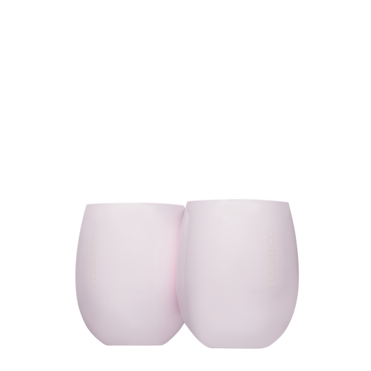 sommelier-stemless-set-2-p8 2302PTGP-01.png