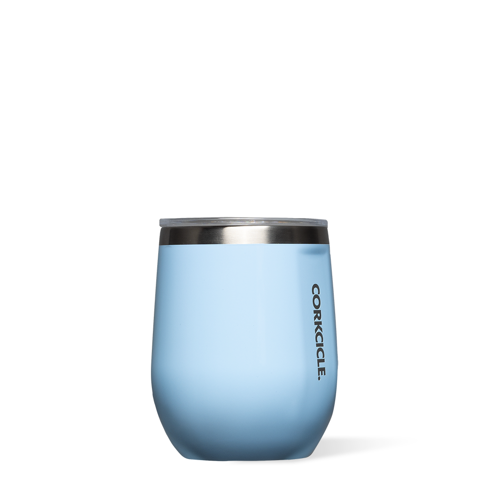 classic-stemless-w5 2312BBB-2_fe021977-3e5e-45bf-88fa-c0f108f38119.png