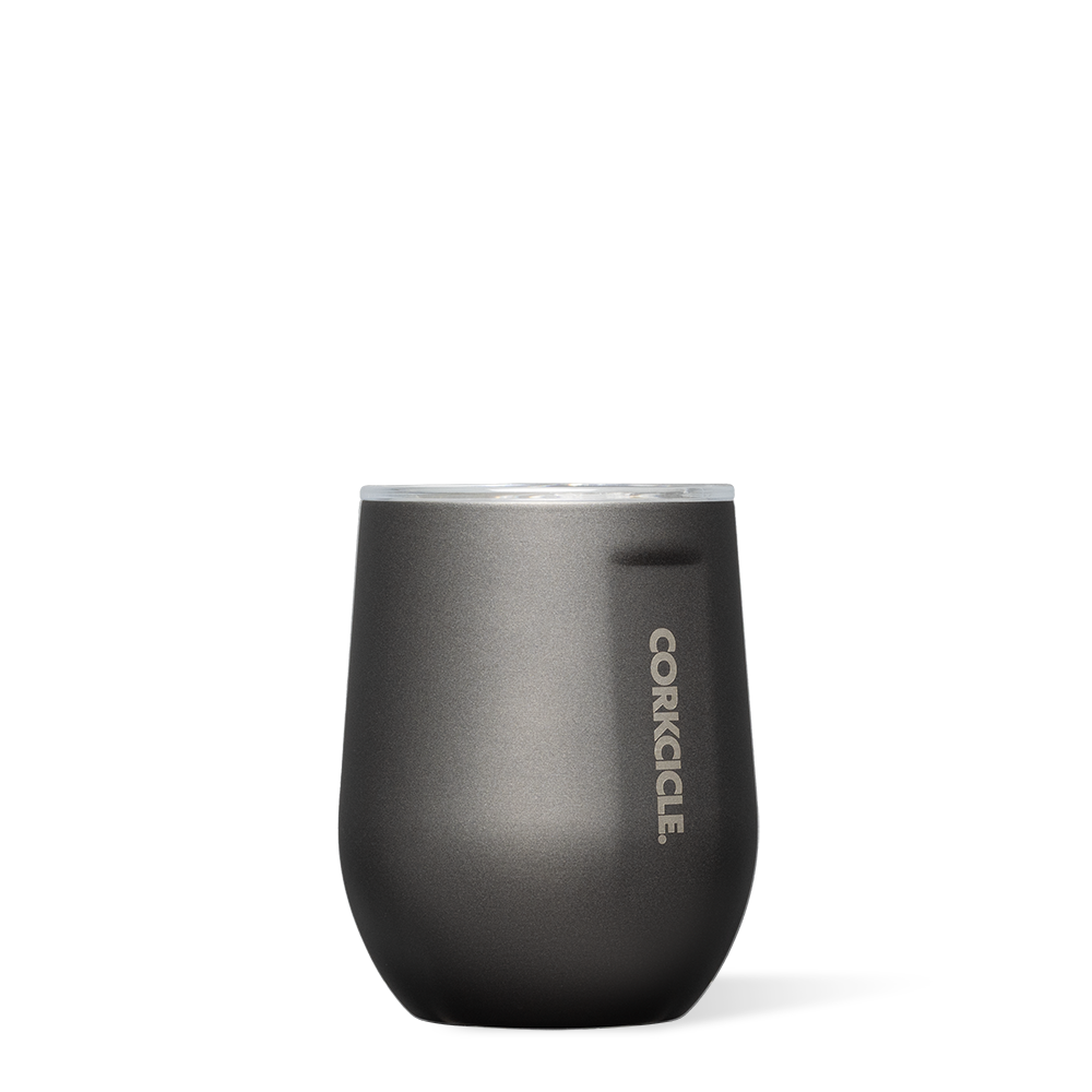 classic-stemless-w5 2312ECS-2_4faf020c-ee99-4604-8357-12c399762d68.png
