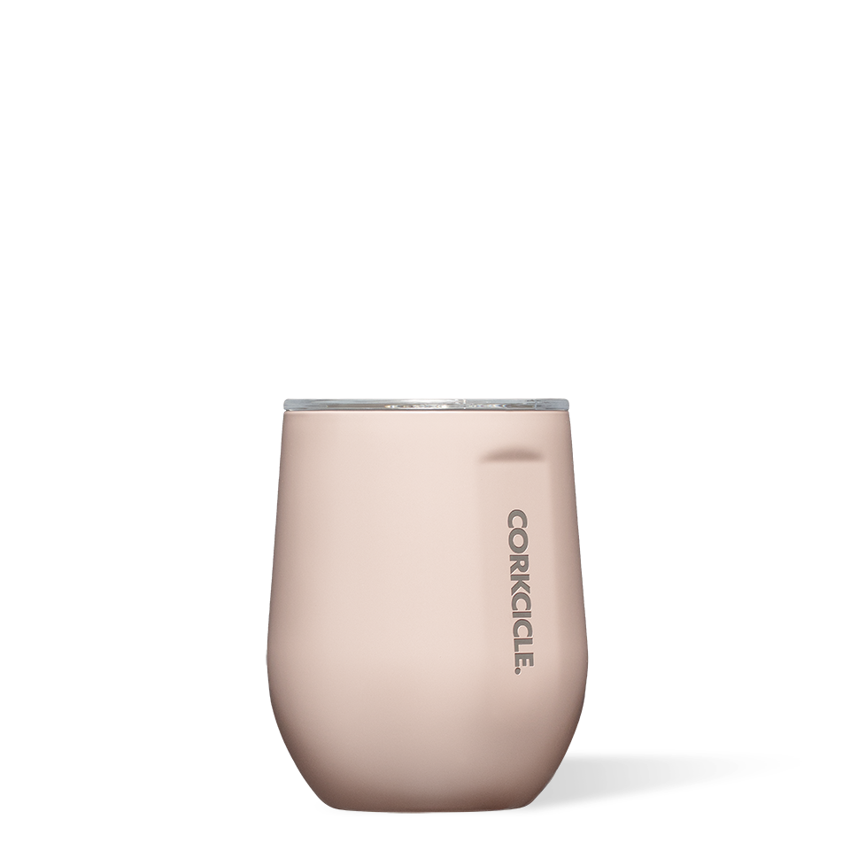 classic-stemless-w5 2312GCM-2.png