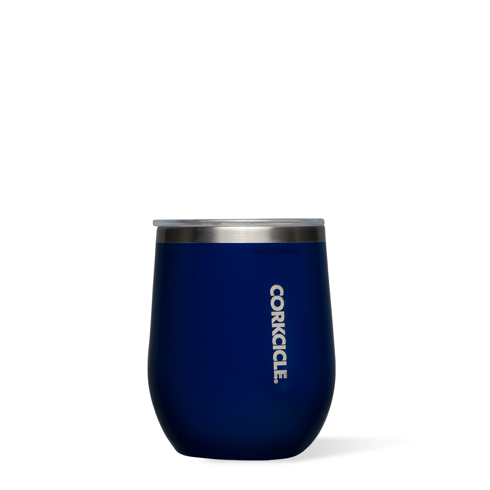 classic-stemless-w5 2312GMN-2.png