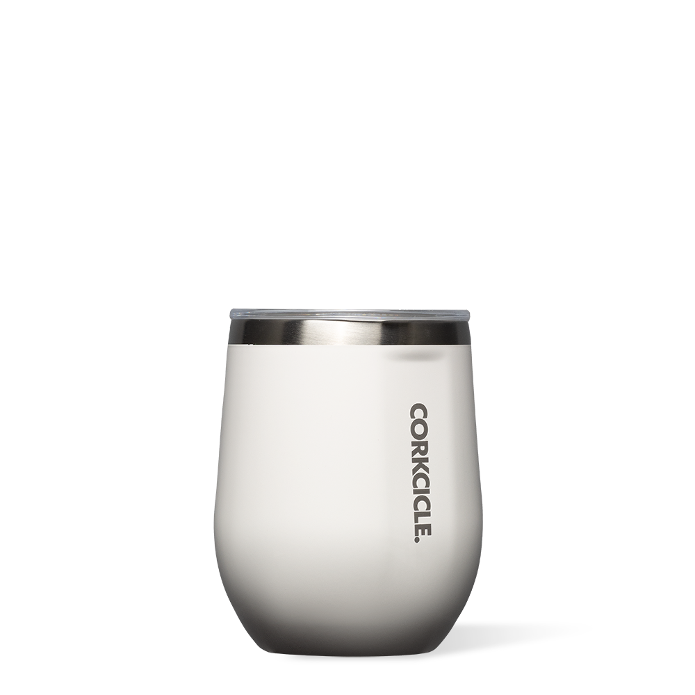 classic-stemless-w5 2312GOM-2.png