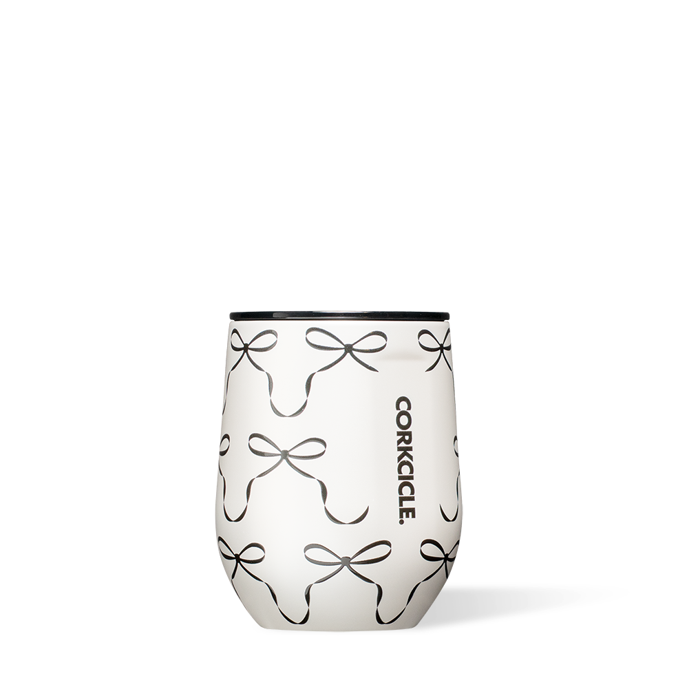 classic-stemless-w5 2312PBBC-2.png