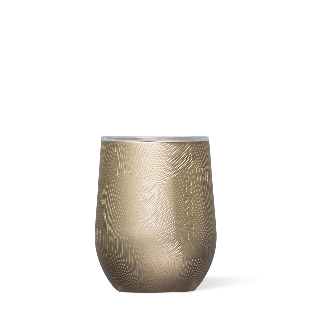 classic-stemless-w5 2312PCD-02.png