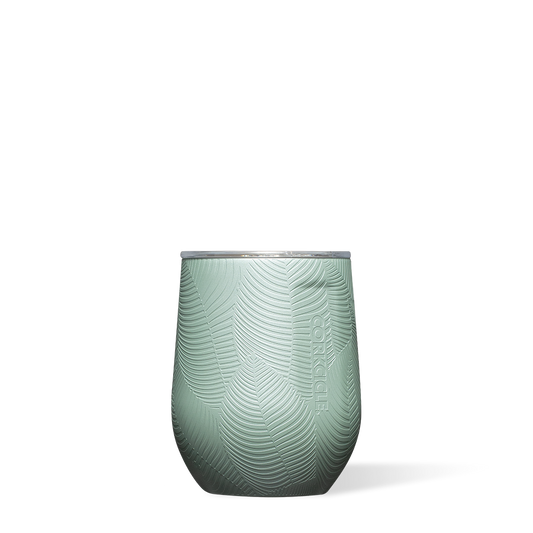 classic-stemless-w5 2312PCG-2.png