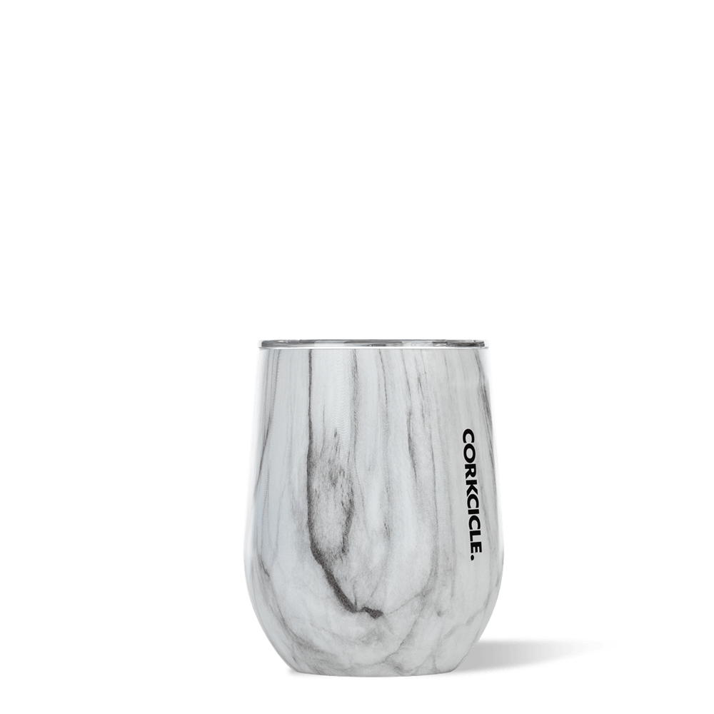 classic-stemless-w5 2312PS_1.png