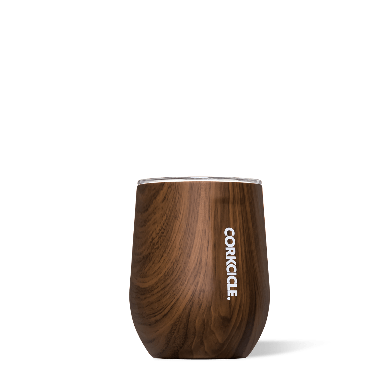 classic-stemless-w5 2312PWW_1.png