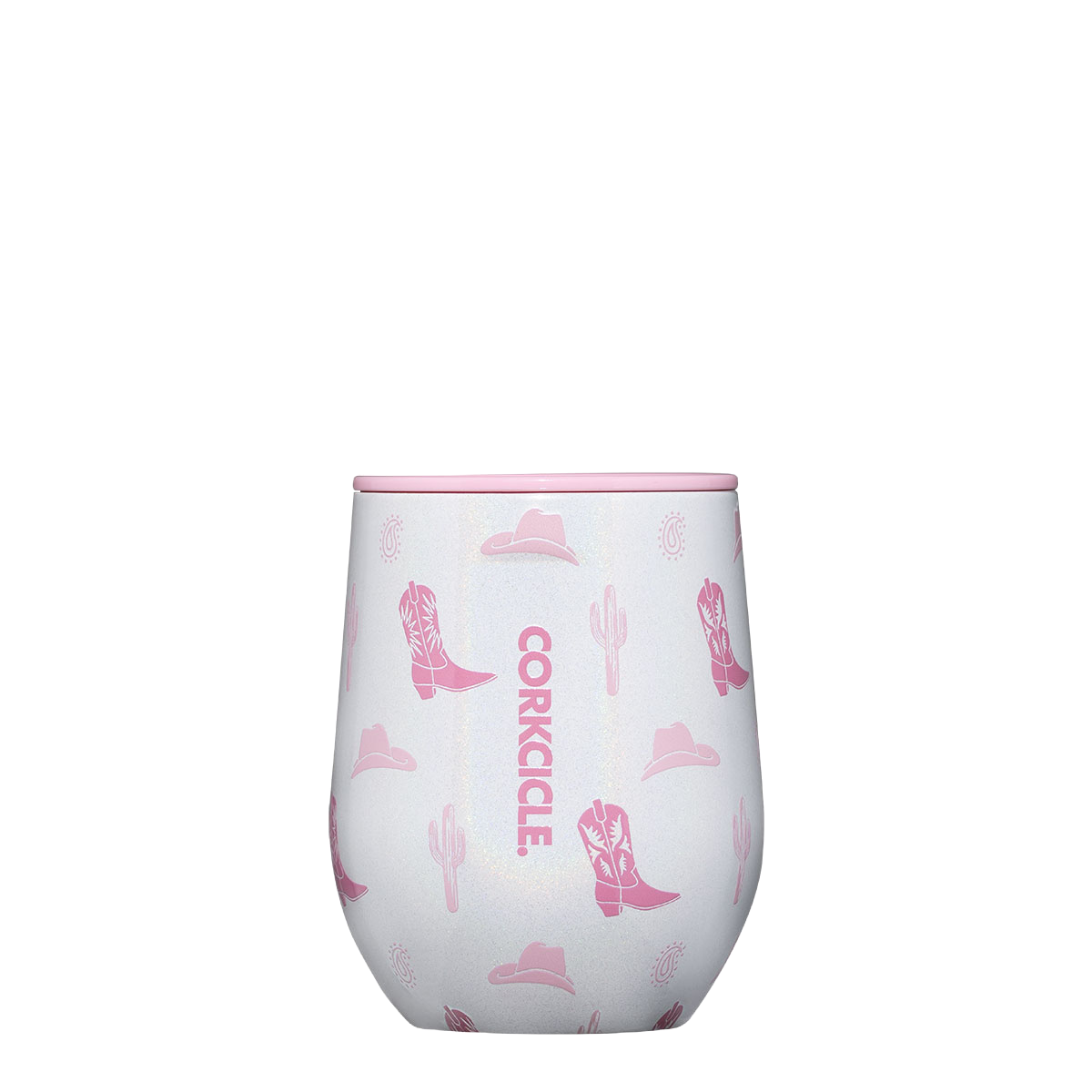 classic-stemless-w5 2312SCG-2.png