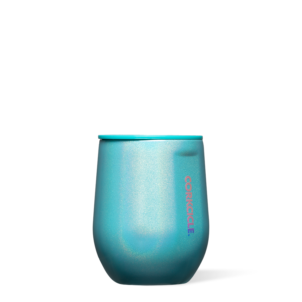 unicorn-magic-stemless-x2 2312SET-2.png