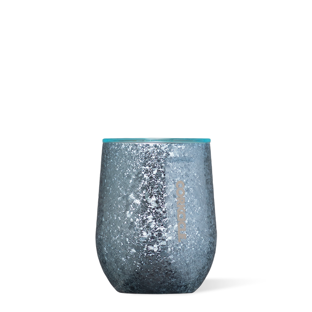unicorn-magic-stemless-x2 2312SIB-02.png