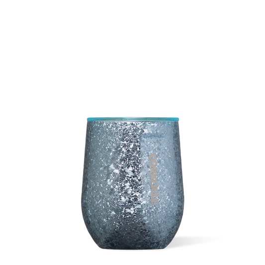 unicorn-magic-stemless-x2 2312SIB-02.png
