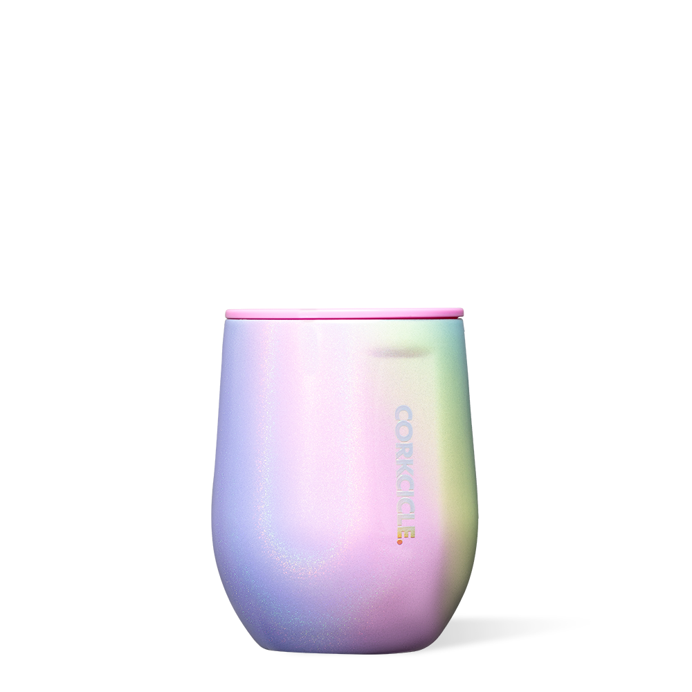unicorn-magic-stemless-x2 2312SRU-2.png