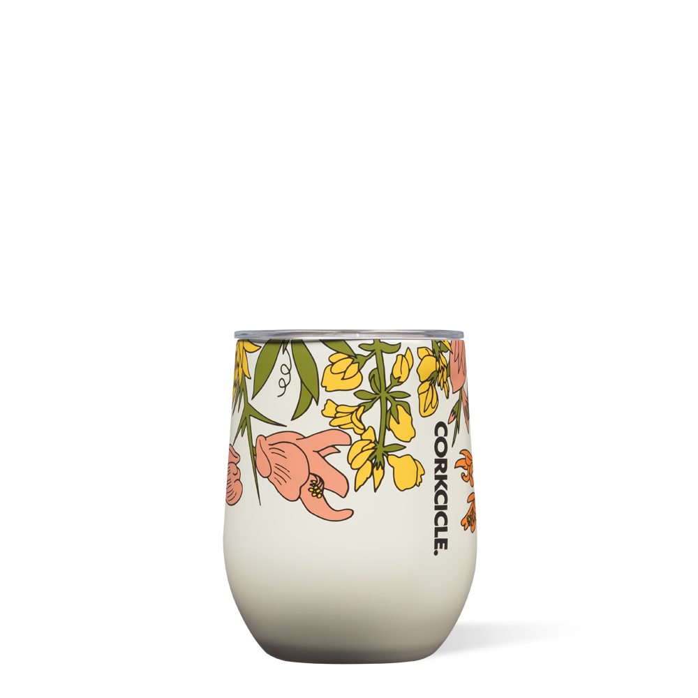 classic-stemless-w5 2312WFC-1.png