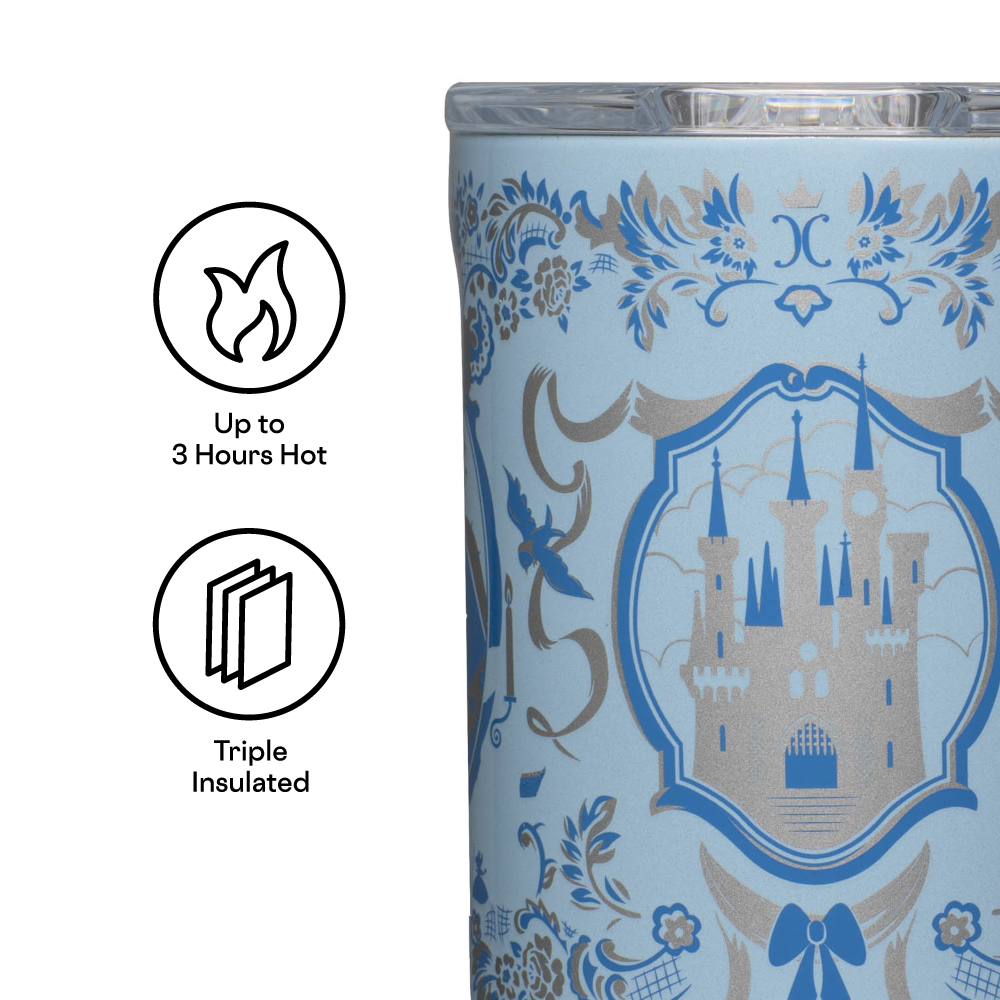 disney-princess-coffee-mug-j7 2379e9be95b6--DIS2516DP-C-TFB.png