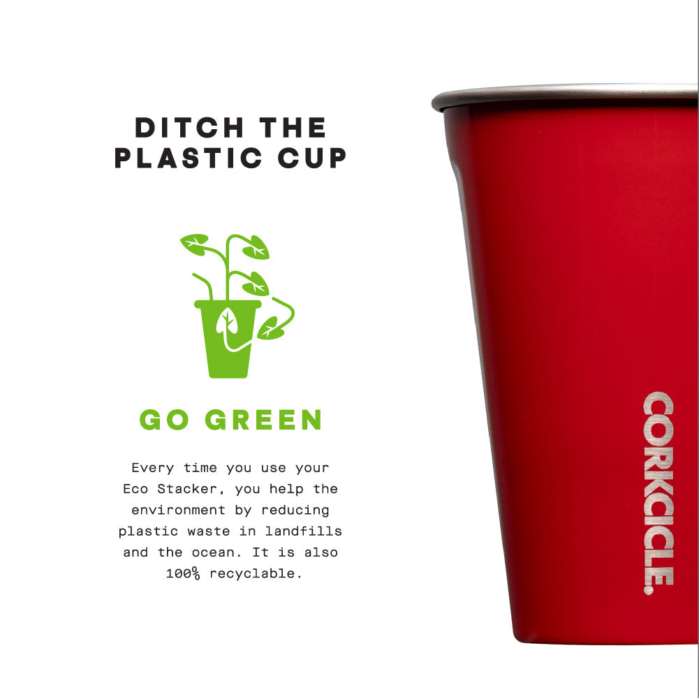 eco-stacker-s2 23b0d29ee73d--Artboard-12-100.jpg