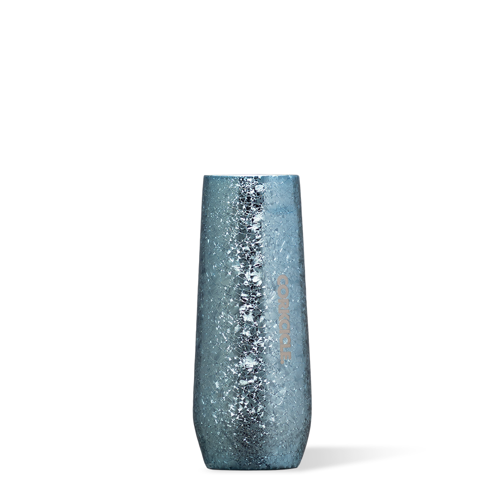 stemless-flute-r3 2408SIB-02.png