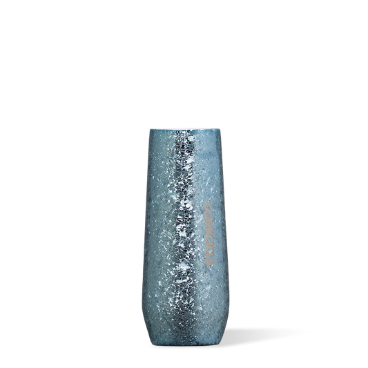 stemless-flute-r3 2408SIB-02.png