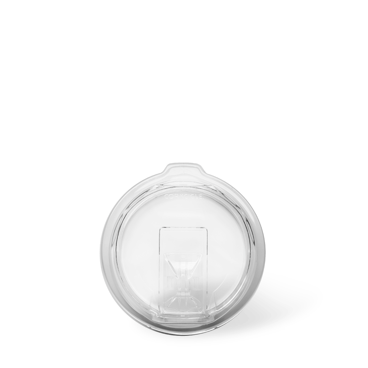 tumbler-coffee-mug-lid-j9 24ozLid_b59f0918-8046-462a-a4b5-94bd763d5658.png
