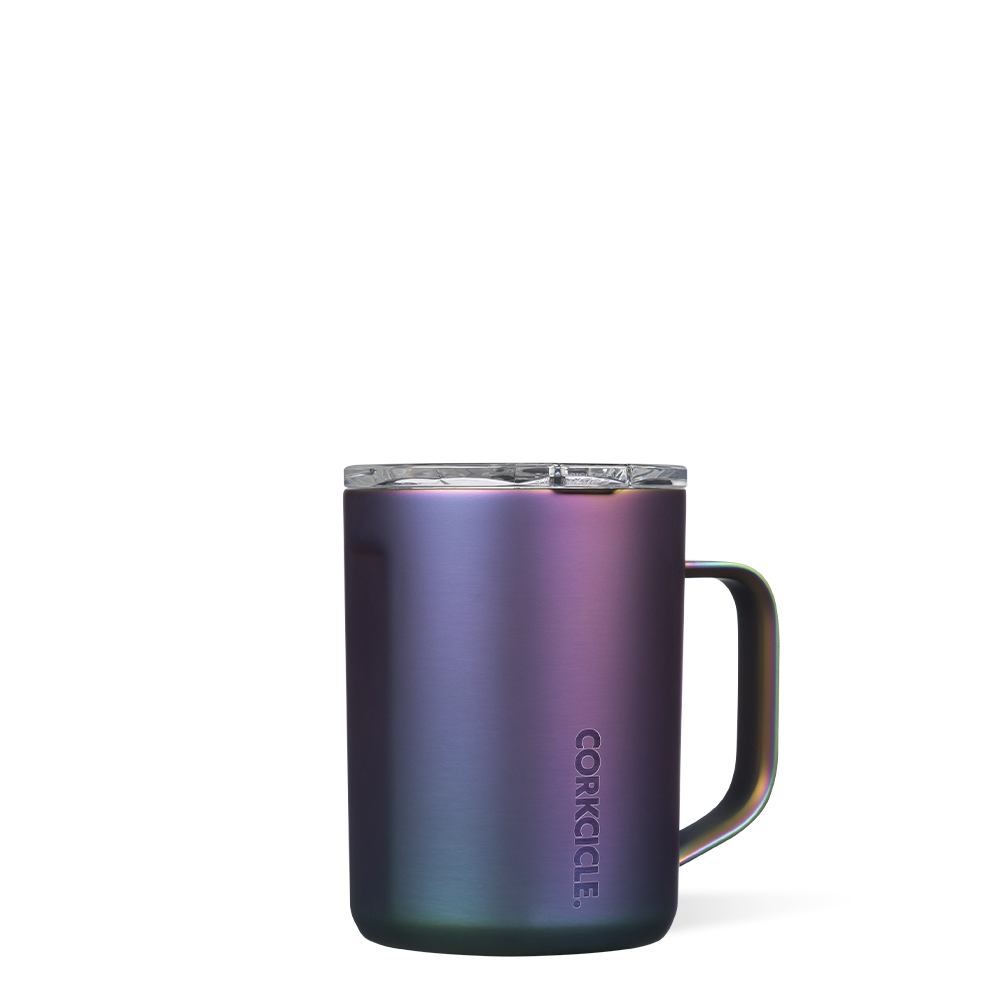 classic-coffee-mug-x3 2516CHD.png