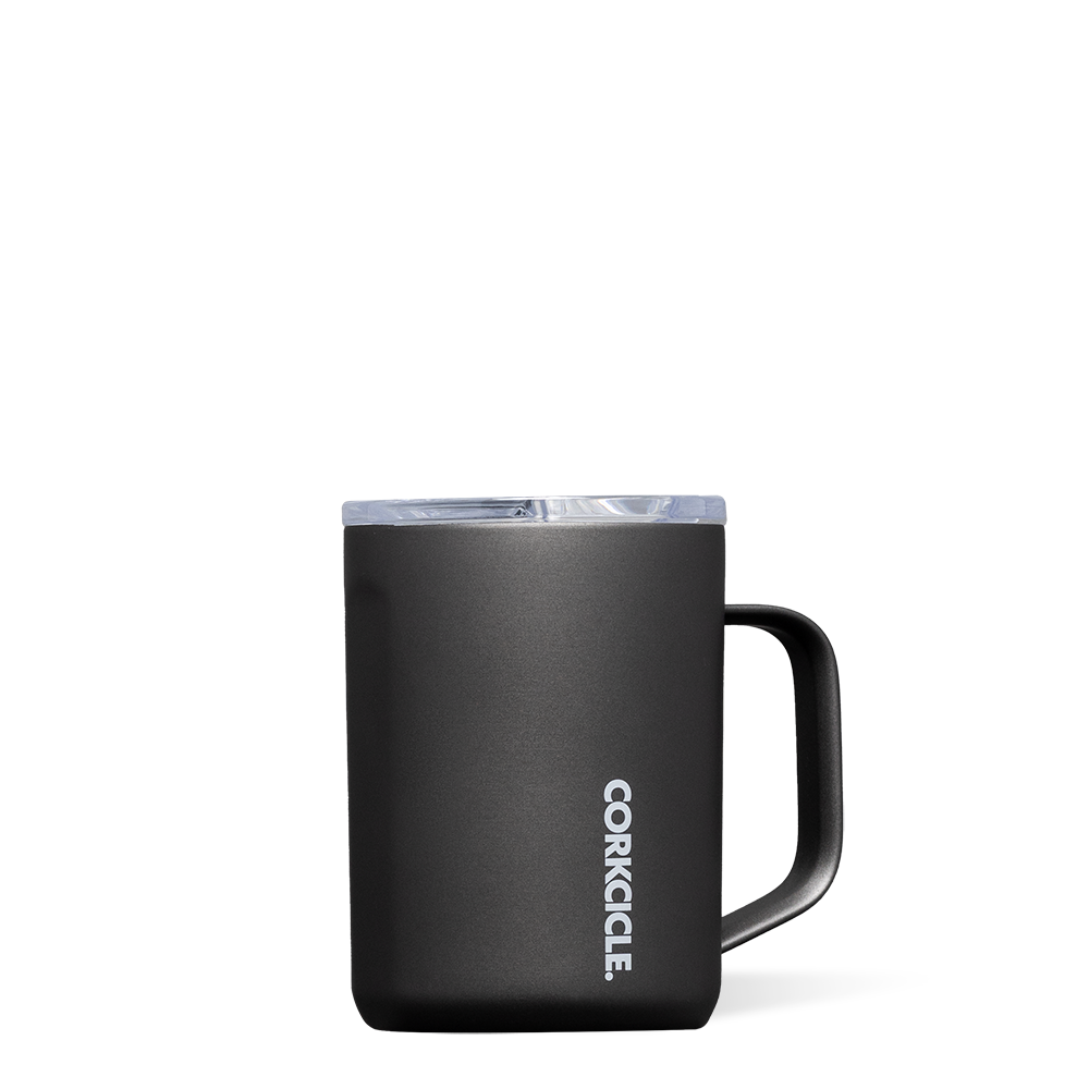classic-coffee-mug-x3 2516ECS.png