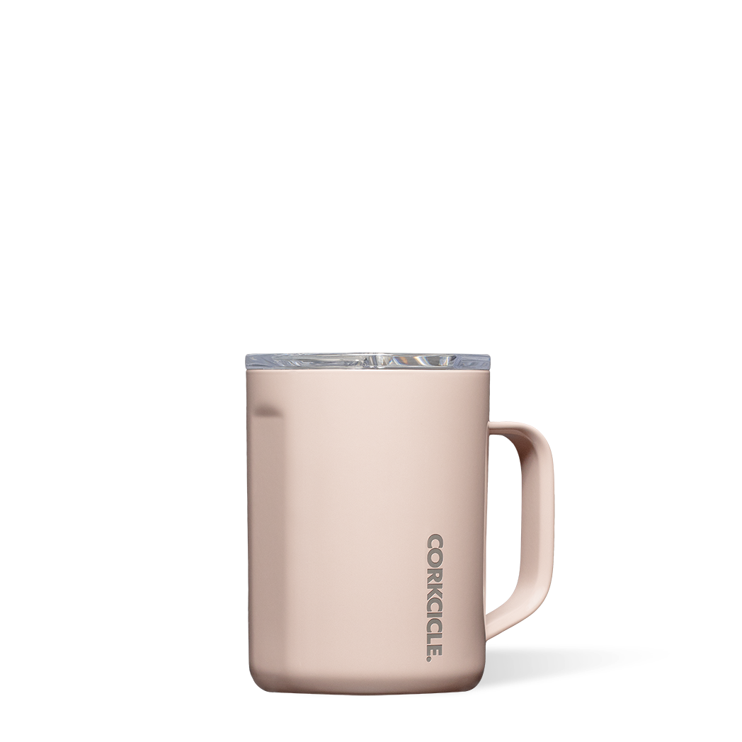 classic-coffee-mug-x3 2516GCM-2.png
