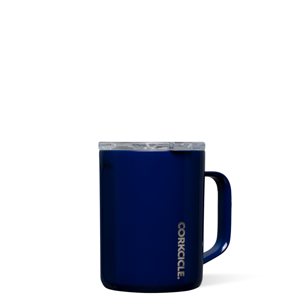 classic-coffee-mug-x3 2516GMN-2.png