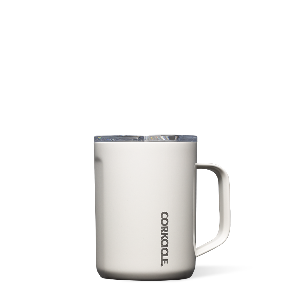 classic-coffee-mug-x3 2516GOM-2.png