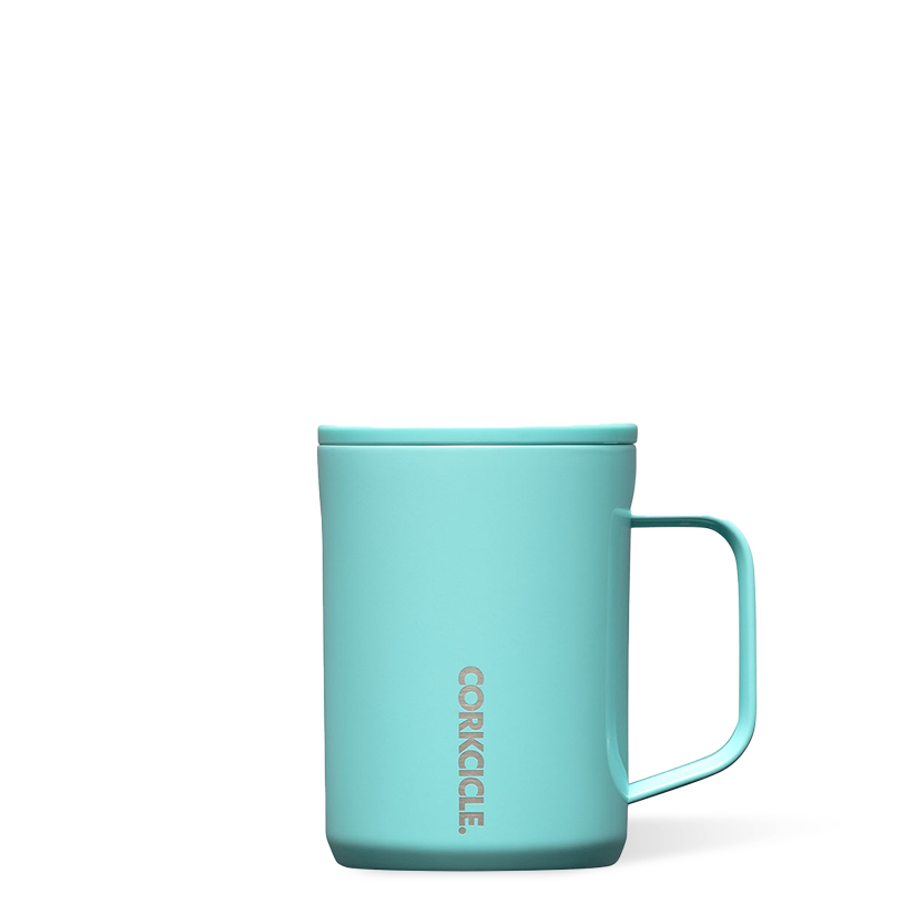 classic-coffee-mug-x3 2516GTQ_edited.png