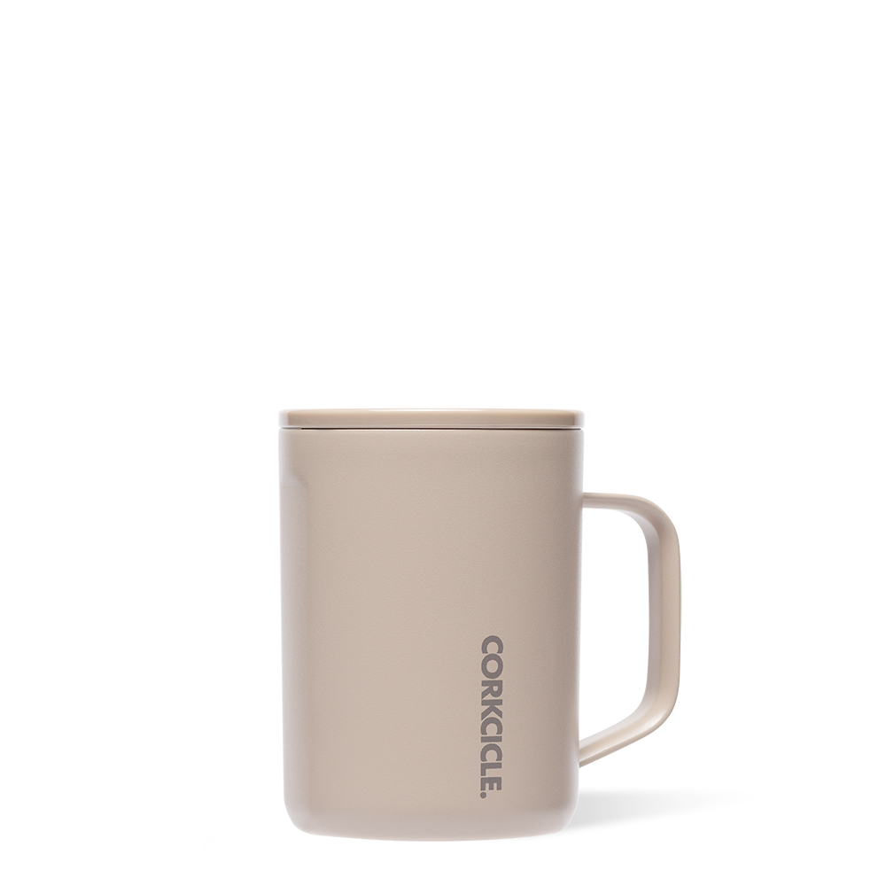 classic-coffee-mug-x3 2516MDS-02.png