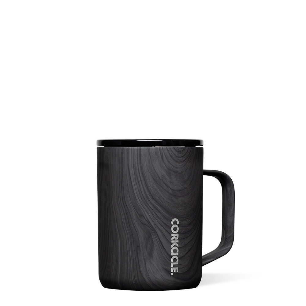 classic-coffee-mug-x3 2516PBW-2_be9553b2-69d8-4f5b-b528-d5ed1ee0a294.png