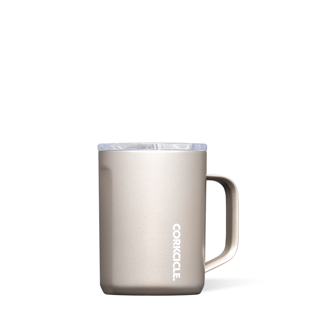 pure-taste-mug-b5 2516PTLO-2.png