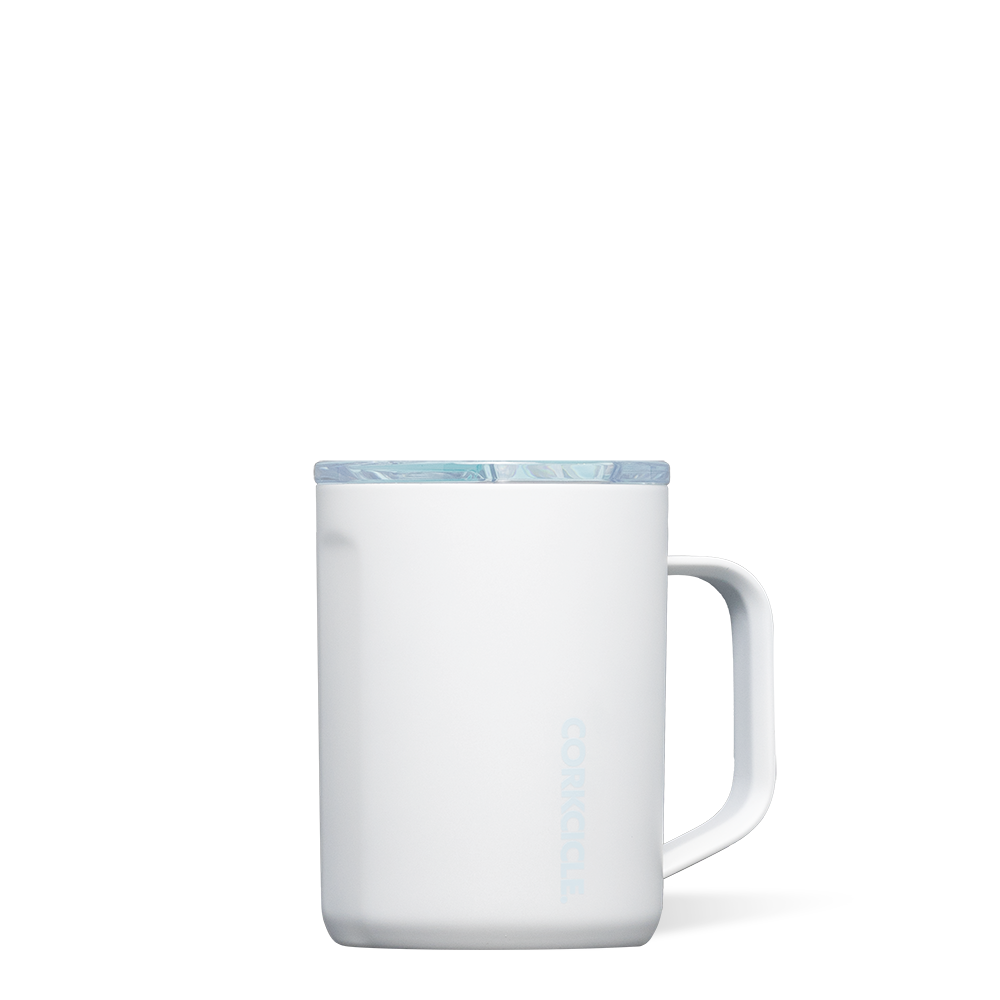 pure-taste-mug-b5 2516PTWB-2.png