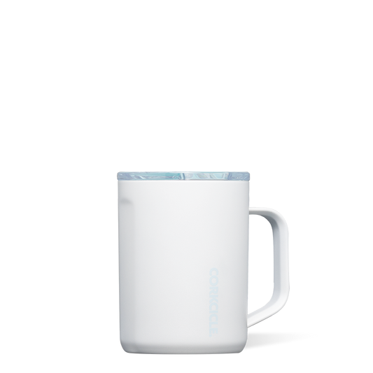 pure-taste-mug-b5 2516PTWB-2.png