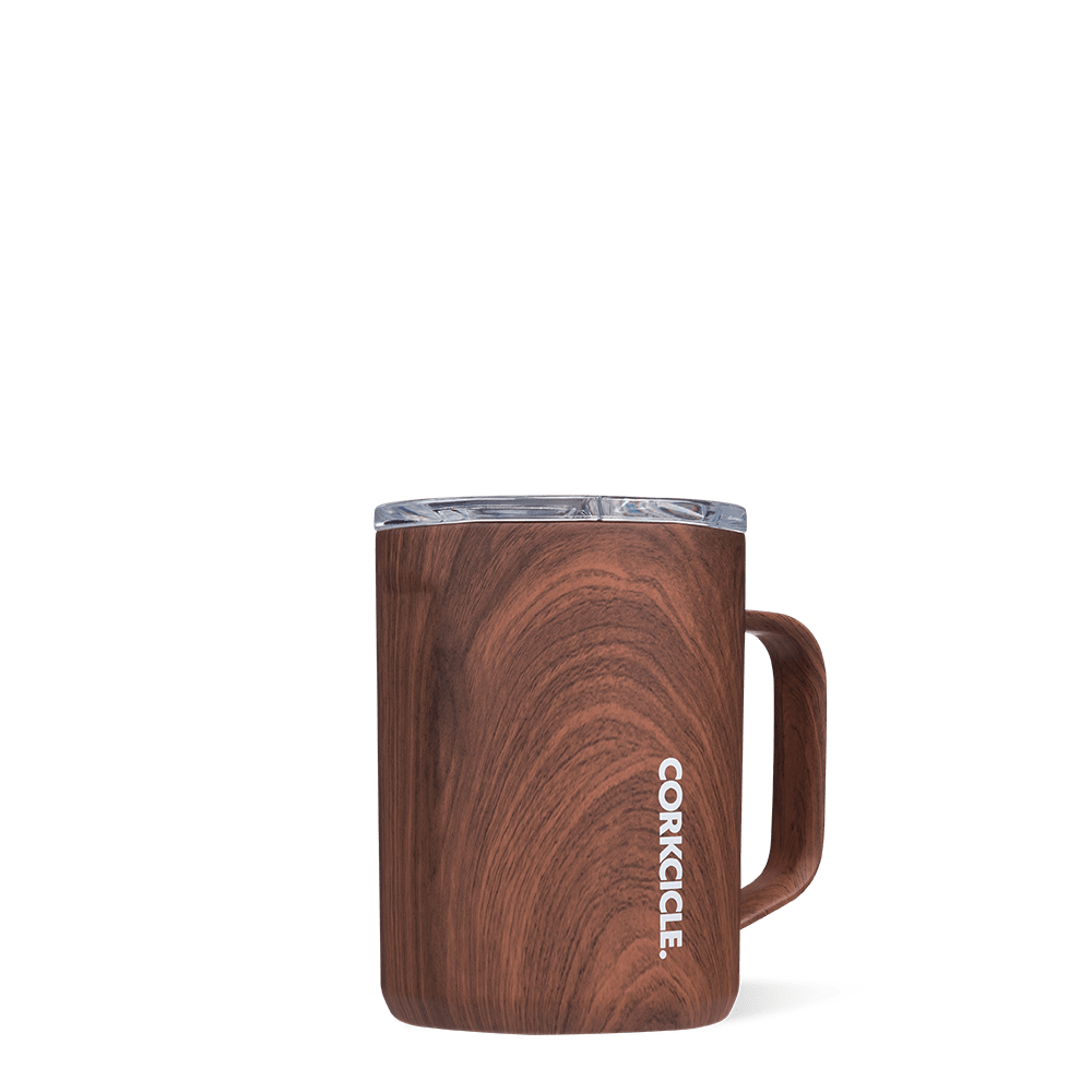 classic-coffee-mug-x3 2516PWW_1.png