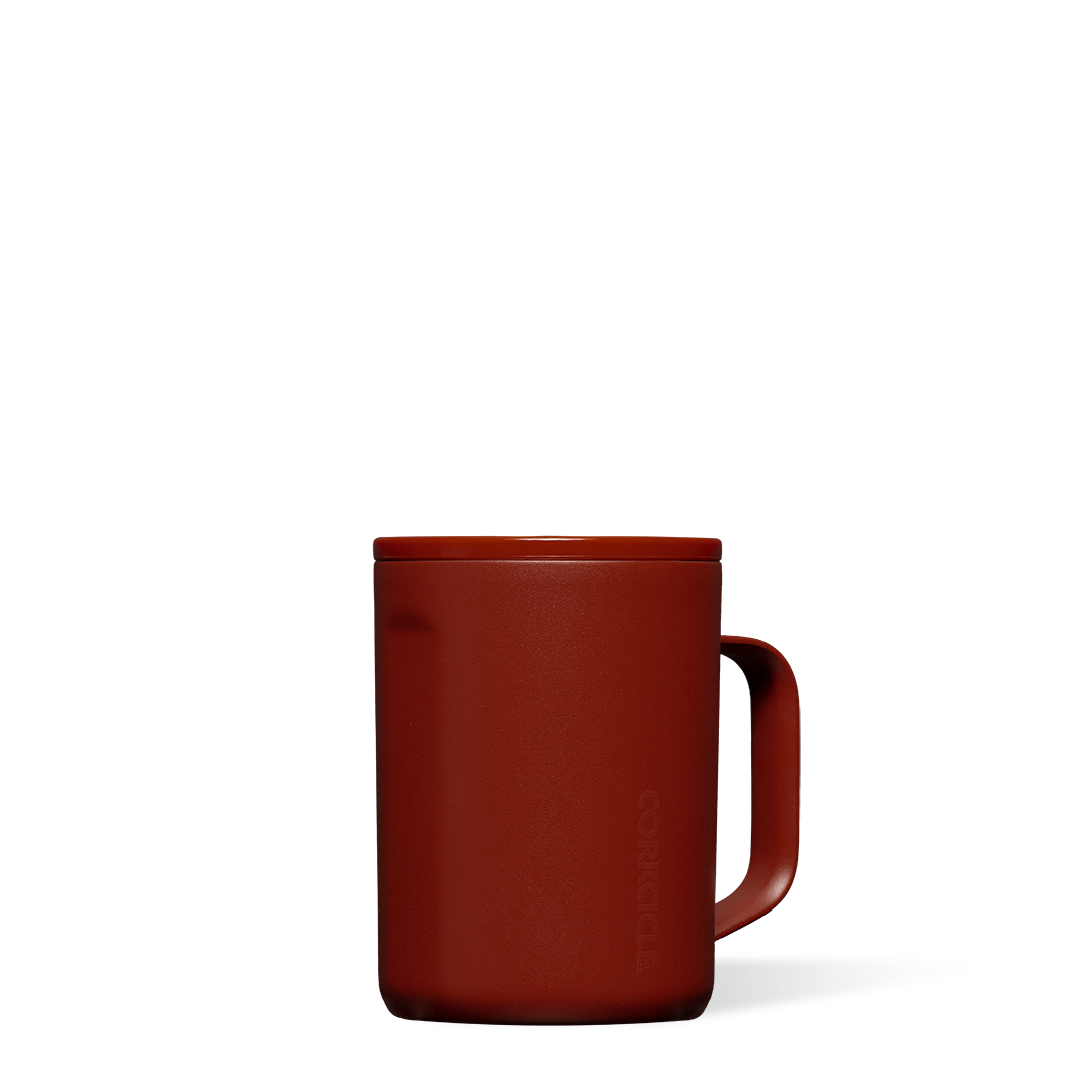classic-coffee-mug-x3 2516RB-2.png